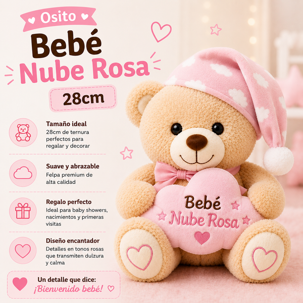 Bebes y Recien Nacidos